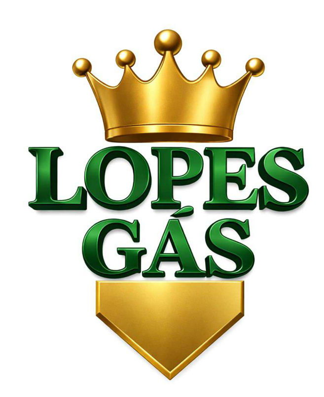 LOPES GÁS